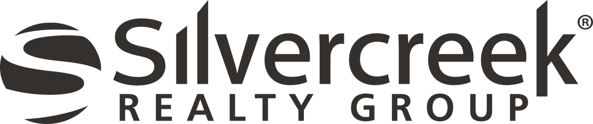 Silvercreek Realty Group logo